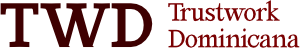 TWD