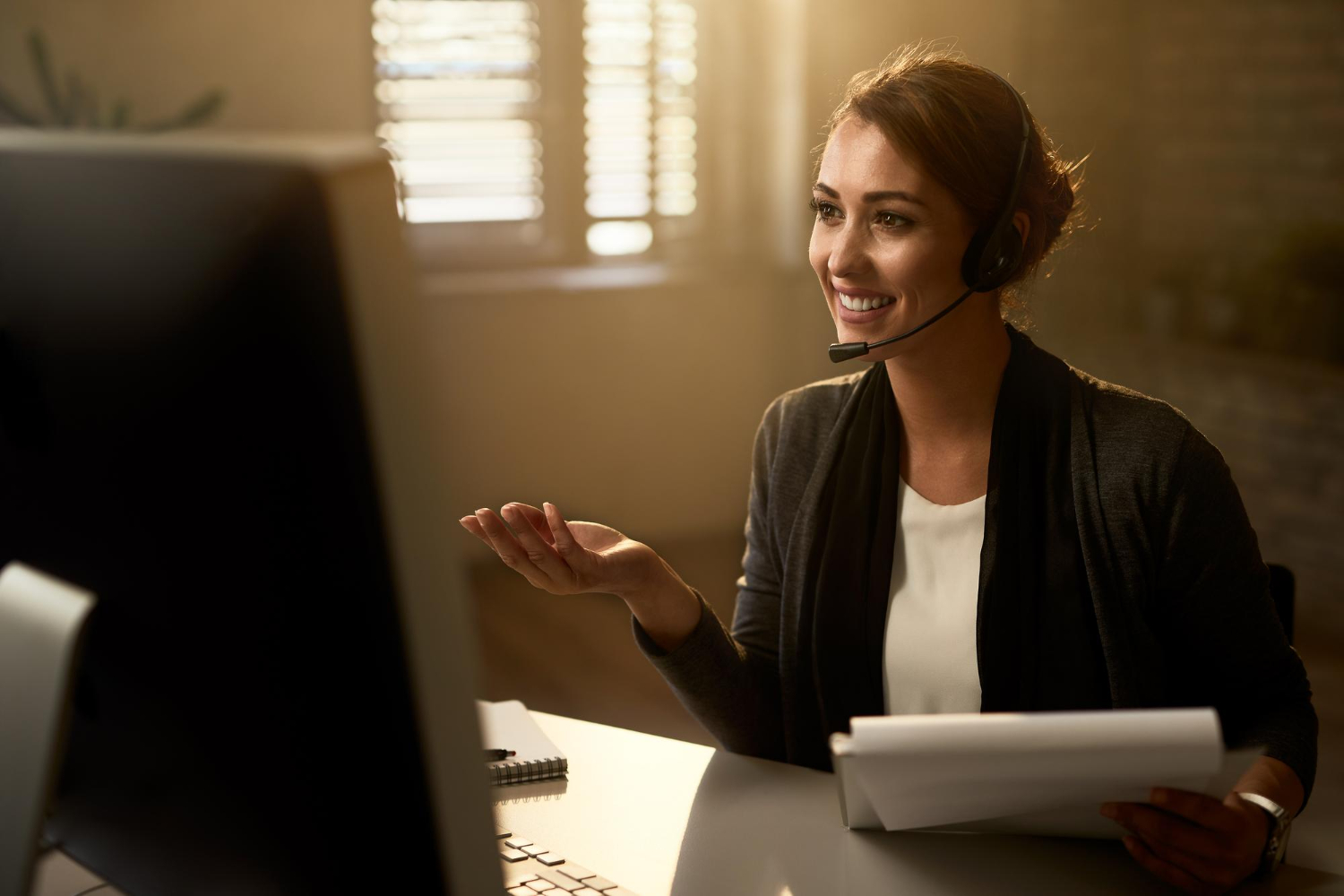 Servicio al cliente de trust work dominicana Servicio al cliente de trust work dominicana